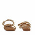 Women Formal Sandals - 40783S - Sandals - Walkeaze
