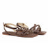 Women Formal Sandals - 40784S - Sandals - Walkeaze