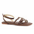 Women Formal Sandals - 40784S - Sandals - Walkeaze