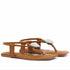 Women Formal Sandals - 40787S - Sandals - Walkeaze