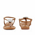 Women Formal Sandals - 40787S - Sandals - Walkeaze