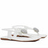 Women Formal Sandals - 40787S - Sandals - Walkeaze