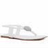 Women Formal Sandals - 40787S - Sandals - Walkeaze