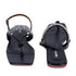Women Formal Sandals - 40789S - Sandals - Walkeaze