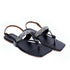 Women Formal Sandals - 40789S - Sandals - Walkeaze