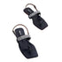Women Formal Sandals - 40789S - Sandals - Walkeaze