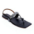 Women Formal Sandals - 40789S - Sandals - Walkeaze