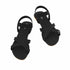 Women Formal Sandals - 40795S - Sandals - Walkeaze