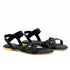 Women Formal Sandals - 40795S - Sandals - Walkeaze