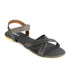 Women Formal Sandals - 40795S - Sandals - Walkeaze