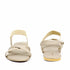 Women Formal Sandals - 40795S - Sandals - Walkeaze