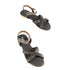 Women Formal Sandals - 40795S - Sandals - Walkeaze