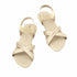 Women Formal Sandals - 40795S - Sandals - Walkeaze
