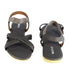 Women Formal Sandals - 40795S - Sandals - Walkeaze