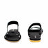 Women Formal Sandals - 40795S - Sandals - Walkeaze