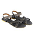 Women Formal Sandals - 40795S - Sandals - Walkeaze