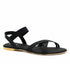 Women Formal Sandals - 40795S - Sandals - Walkeaze