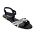 Women Formal Sandals - 40798S - Sandals - Walkeaze