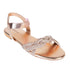 Women Formal Sandals - 40798S - Sandals - Walkeaze