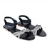 Women Formal Sandals - 40798S - Sandals - Walkeaze