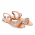 Women Formal Sandals - 40798S - Sandals - Walkeaze