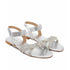 Women Formal Sandals - 40798S - Sandals - Walkeaze