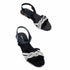 Women Formal Sandals - 40798S - Sandals - Walkeaze