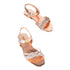Women Formal Sandals - 40798S - Sandals - Walkeaze
