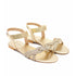 Women Formal Sandals - 40798S - Sandals - Walkeaze
