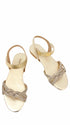 Women Formal Sandals - 40798S - Sandals - Walkeaze