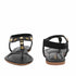 Women Formal Sandals - 40799S - Sandals - Walkeaze