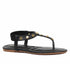 Women Formal Sandals - 40799S - Sandals - Walkeaze