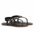 Women Formal Sandals - 40799S - Sandals - Walkeaze