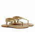 Women Formal Sandals - 40799S - Sandals - Walkeaze