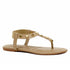 Women Formal Sandals - 40799S - Sandals - Walkeaze