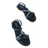 Women Formal Sandals - 40802S - Sandals - Walkeaze