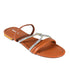 Women Formal Sandals - 40802S - Sandals - Walkeaze