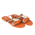 Women Formal Sandals - 40802S - Sandals - Walkeaze