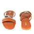 Women Formal Sandals - 40802S - Sandals - Walkeaze