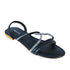 Women Formal Sandals - 40802S - Sandals - Walkeaze