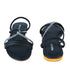Women Formal Sandals - 40802S - Sandals - Walkeaze