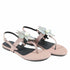 Women Formal Sandals - 40809S - Sandals - Walkeaze