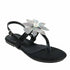 Women Formal Sandals - 40809S - Sandals - Walkeaze