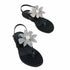 Women Formal Sandals - 40809S - Sandals - Walkeaze