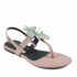Women Formal Sandals - 40809S - Sandals - Walkeaze