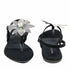 Women Formal Sandals - 40809S - Sandals - Walkeaze
