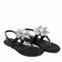 Women Formal Sandals - 40809S - Sandals - Walkeaze
