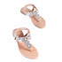 Women Formal Sandals - 40812S - Sandals - Walkeaze