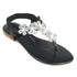 Women Formal Sandals - 40812S - Sandals - Walkeaze