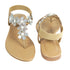 Women Formal Sandals - 40812S - Sandals - Walkeaze